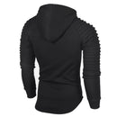Katana Hoodie 