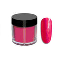 Nail Dip Powder Starter Kit