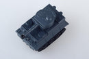 Inductive Tank Toys