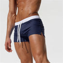 Modern Swim Trunks - 2022 Model