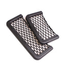 Car Net Bag Organizer