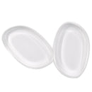 Silicone Makeup Foundation Sponge