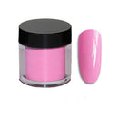 Nail Dip Powder Starter Kit