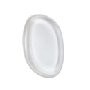 Silicone Makeup Foundation Sponge