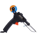 Hand-held Electric Soldering Iron
