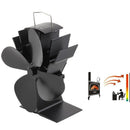 Ergonomic Heater
