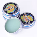 Tattoo Aftercare Ointment