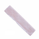 Wig Grip Headband 