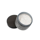 Hair Color Wax