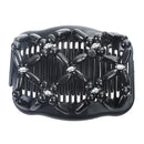 Magic Elastic Hair Comb