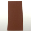 Belleza Premium Leather Patches - 20x30cm