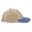 Hat Embroidery Baseball Cap