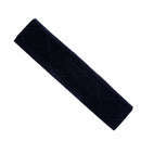 Wig Grip Headband 