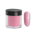 Nail Dip Powder Starter Kit