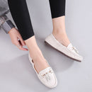 Moccasin Shoes