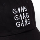 Next generation caps