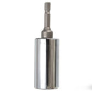 universal tool wrench 