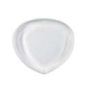 Silicone Makeup Foundation Sponge