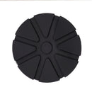 Universal Lens Cap