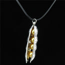 Pea Pod Hanger 