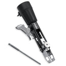 Automatic Nail Feeder