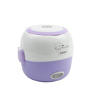 Thermal Heating Electric Lunch Box