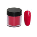 Nail Dip Powder Starter Kit