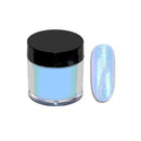 Nail Dip Powder Starter Kit