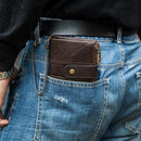 Kavon Men's Wallet