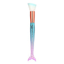 Mermaid Makeup Brush 