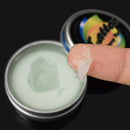 Tattoo Aftercare Ointment