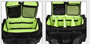 Multifunction Sneakers Storage Bag