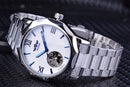 Ocean Phantom Watch 