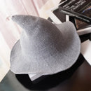 Modern Witch Hat 