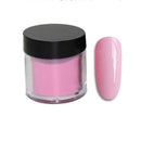Nail Dip Powder Starter Kit