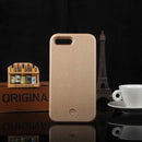 Selfie Light Phone Case 