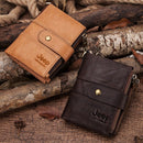 Kavon Men's Wallet