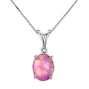 MOONSTONE MULTI-LAYERED NECKLACE - OLD SOUL 