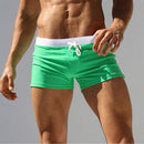Modern Swim Trunks - 2022 Model