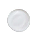 Silicone Makeup Foundation Sponge
