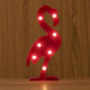 LED night light