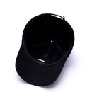 Next generation caps