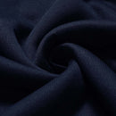 Men's Winter Fleece Jacket 