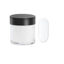 Nail Dip Powder Starter Kit