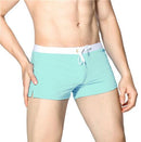 Modern Swim Trunks - 2022 Model
