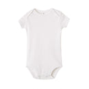 Heb mijn gedachten bij mijn mama Onesie
