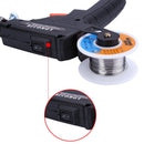 Hand-held Electric Soldering Iron