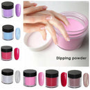 Nail Dip Powder Starter Kit