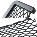 Car Net Bag Organizer