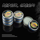 Tattoo Aftercare Ointment